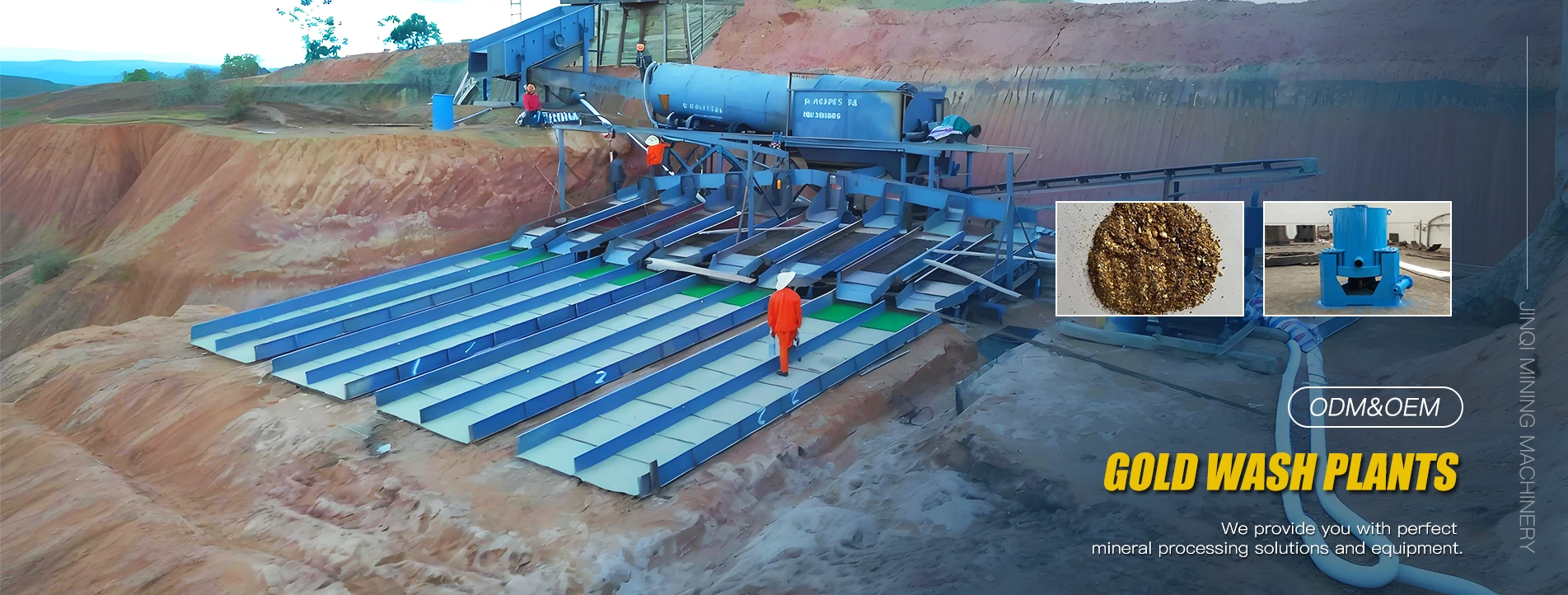 Umthengisi weZityalo zeGolide eTshayina