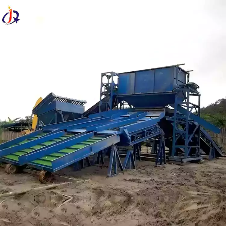 Loluphi olonaKhetho lulungileyo lweSixhobo seGolide esiSekwe kuMhlaba?