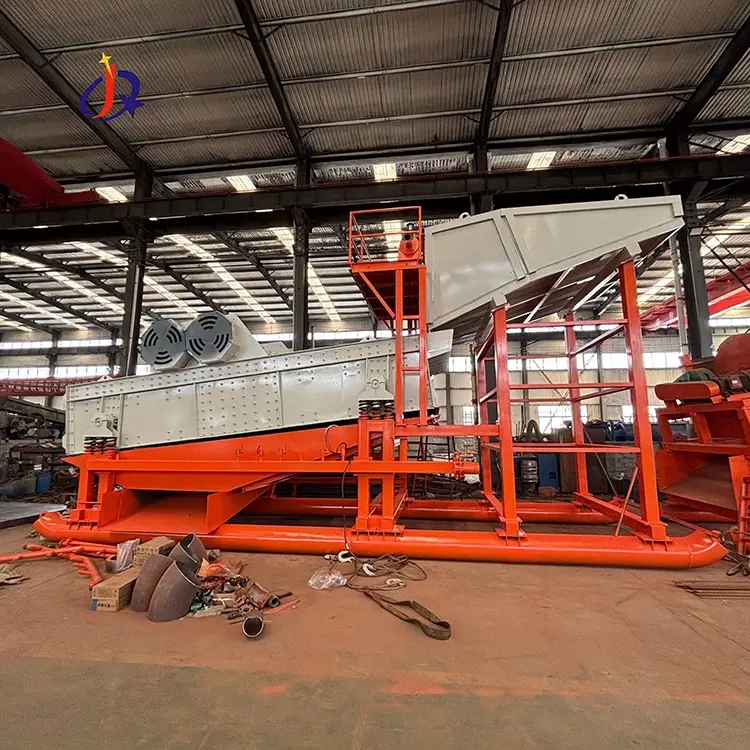 Ukungcangcazela kweSkrini seGolide